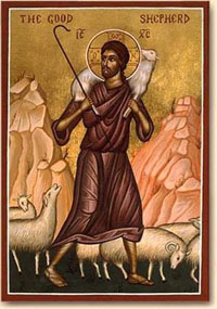 Good Shepherd icon.jpg